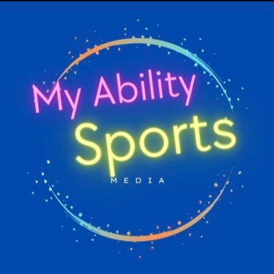 A safe & inclusive space to promote Disability Sport in Australia from community level to elite sport! Graduate of @makingcall