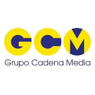 Somos la cadena nacional de televisiones única en España formada por emisoras locales, provinciales y autonómicas más importantes.

La TV más cercana