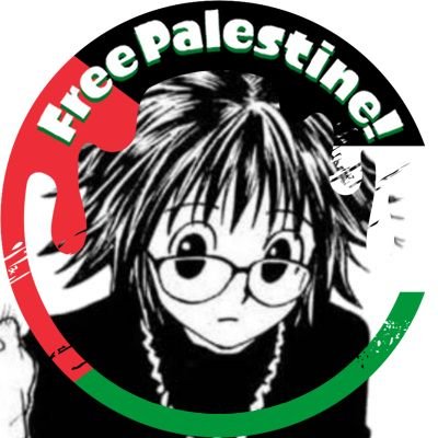 killer thing | Free Palestine 🇵🇸