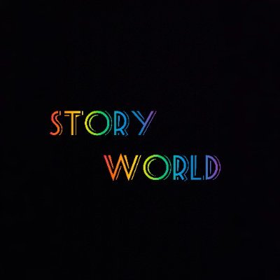 storyworld1211's profile picture. Story World: Uncover captivating tales, diverse genres, and literary gems on our blogspot. Immerse yourself in a world where stories come alive.