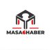 MASA 6 HABER (@politizasyon) Twitter profile photo MASA 6 HABER (@politizasyon) Twitter profile photo