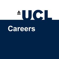 UCL Careers(@uclcareers) 's Twitter Profileg