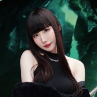 Chika (@chika_dod) 's Twitter Profile Photo Chika (@chika_dod) 's Twitter Profile Photo