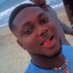 Weija Sherlock Holmes (@_wopre_dodo) Twitter profile photo Weija Sherlock Holmes (@_wopre_dodo) Twitter profile photo