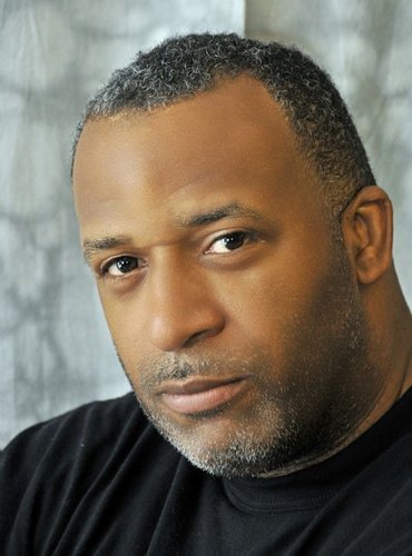 pa2photography's profile picture. Full service photographer for all your needs. Using a photo-journalistic approach to capture your moments for all to admire.