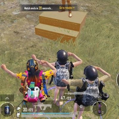 basitanother48's profile picture. 