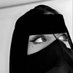 المَري ☬ . (@eql7s) Twitter profile photo المَري ☬ . (@eql7s) Twitter profile photo