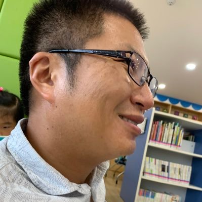 Salesforce Consultant & Developer | 6x Salesforce Certified | Five Star Ranger | 元Dynamics CRM(CE) Developer | CRM歴13年