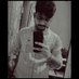 K Suraj Reddy (@_suraj___012) Twitter profile photo K Suraj Reddy (@_suraj___012) Twitter profile photo