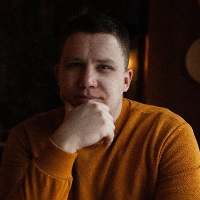 igortix01's profile picture. 