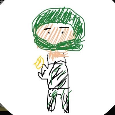 主にマリオカート、音ゲー、ツムツムをやってるゲーマーです。他のSNSもやってます!覗きに来てください🙇♀️🙇♀️ https://t.co/UZ4TM6PQIy https://t.co/NbwfPSmONS https://t.co/KEdhBej36H