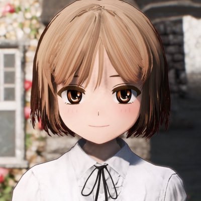 ΛQUlLΛさんのプロフィール画像