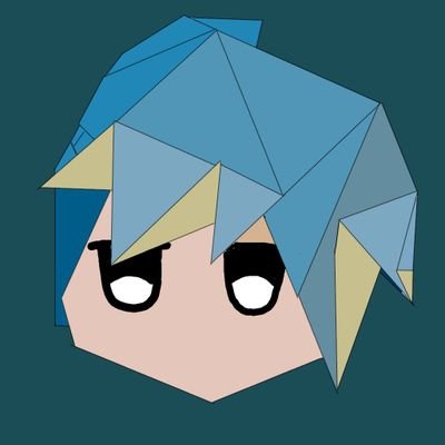 @5n0yfvFRWF21589