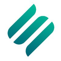 SulPayments (@sulpayments) 's Twitter Profile