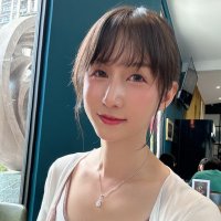 Tgirl abbykitty - TS艾比 85K (@abbykitty0606) 's Twitter Profile Photo Tgirl abbykitty - TS艾比 85K (@abbykitty0606) 's Twitter Profile Photo