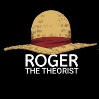 Roger The Theorist 🐉 (@rtheorist80221) 's Twitter Profile