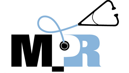MPR is a centralized verification service offering services to health care facilities in Wichita and surrounding communities.