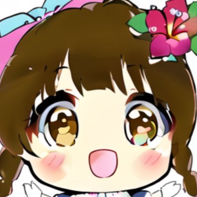 かせきゅんさんのプロフィール画像