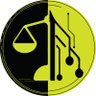 lawyaltech's profile picture. ALSP