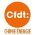 FCE-CFDT (@fce_cfdt) Twitter profile photo FCE-CFDT (@fce_cfdt) Twitter profile photo