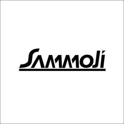 Sammoj_official Profile Picture