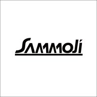 SAMMOJi (@sammoj_official) 's Twitter Profile Photo SAMMOJi (@sammoj_official) 's Twitter Profile Photo