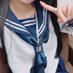もな🎀DOLCE川崎校 (@mona_ka8) Twitter profile photo もな🎀DOLCE川崎校 (@mona_ka8) Twitter profile photo