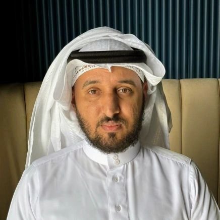 أُغَرِّدُ بِكُلِ مَا يَجُولُ فِي خَاطِري
https://t.co/zHd5pCVWLN