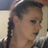 GamerBitchz's profile image
