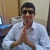 Om prakash Dewasi (@OmDewas42616346) Twitter profile photo