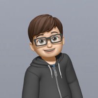 @adrian2023.bsky.social (@adrian_2023) 's Twitter Profile