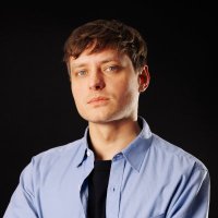 Emil Findalen (@emilfindalen) 's Twitter Profile Photo