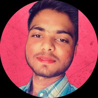 data analytics
data science 
js web dev 
learner
insta--@abhinay123o