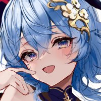 やたのさぶ🔞(@yatanosub) 's Twitter Profile Photo