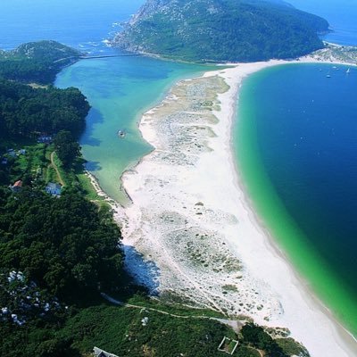 Duarteportu's profile picture. 