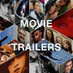 Movie Trailers and Clips (@AndTrailer30915) Twitter profile photo