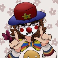 BL00NZ !! 🎈 (@bl00nz_) 's Twitter Profile