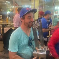 Iker Ruiz de Sabando (@ikersabando) 's Twitter Profile Photo Iker Ruiz de Sabando (@ikersabando) 's Twitter Profile Photo