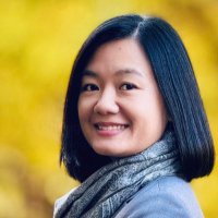 Hai Le (@haile2011946) 's Twitter Profile Photo Hai Le (@haile2011946) 's Twitter Profile Photo