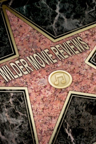 Movie reviews by Mike Wilder. http://t.co/knY3RALon6                                     Business enquiries wildermoviereviews@hotmail.co.uk