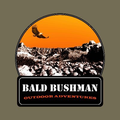 BaldBushman Profile Picture