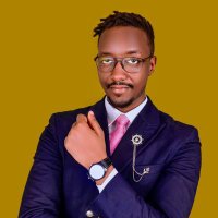 William mwangi (@williammwangi3) Twitter profile photo