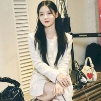 yoojung (@kyoojunq) 's Twitter Profile