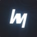 CS2 white.market (@whitemarketcsgo) Twitter profile photo