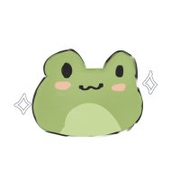 nosleep (@wago_wagoo) 's Twitter Profile Photo nosleep (@wago_wagoo) 's Twitter Profile Photo