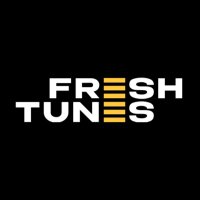 FreshTunes (@freshtunes) 's Twitter Profile Photo