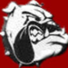David W. Butler High School is locacted in Matthews, North Carolina.  We are a member of the Charlotte-Mecklenburg Schools.  We opened our doors in 1997.