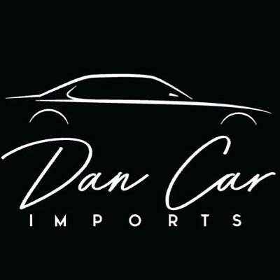 Automobile car dealer💥💥
sell New and used cars.

Imports from Japan Singapore Germany 
Delivering high quality vehicles to clients.
for more :+254-0768138895
