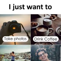 deep goyal (@deepgoyel) 's Twitter Profile Photo