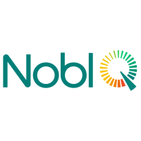 NOBL Q (previously ERP Logic)(@Nobl_Q) 's Twitter Profile Photo